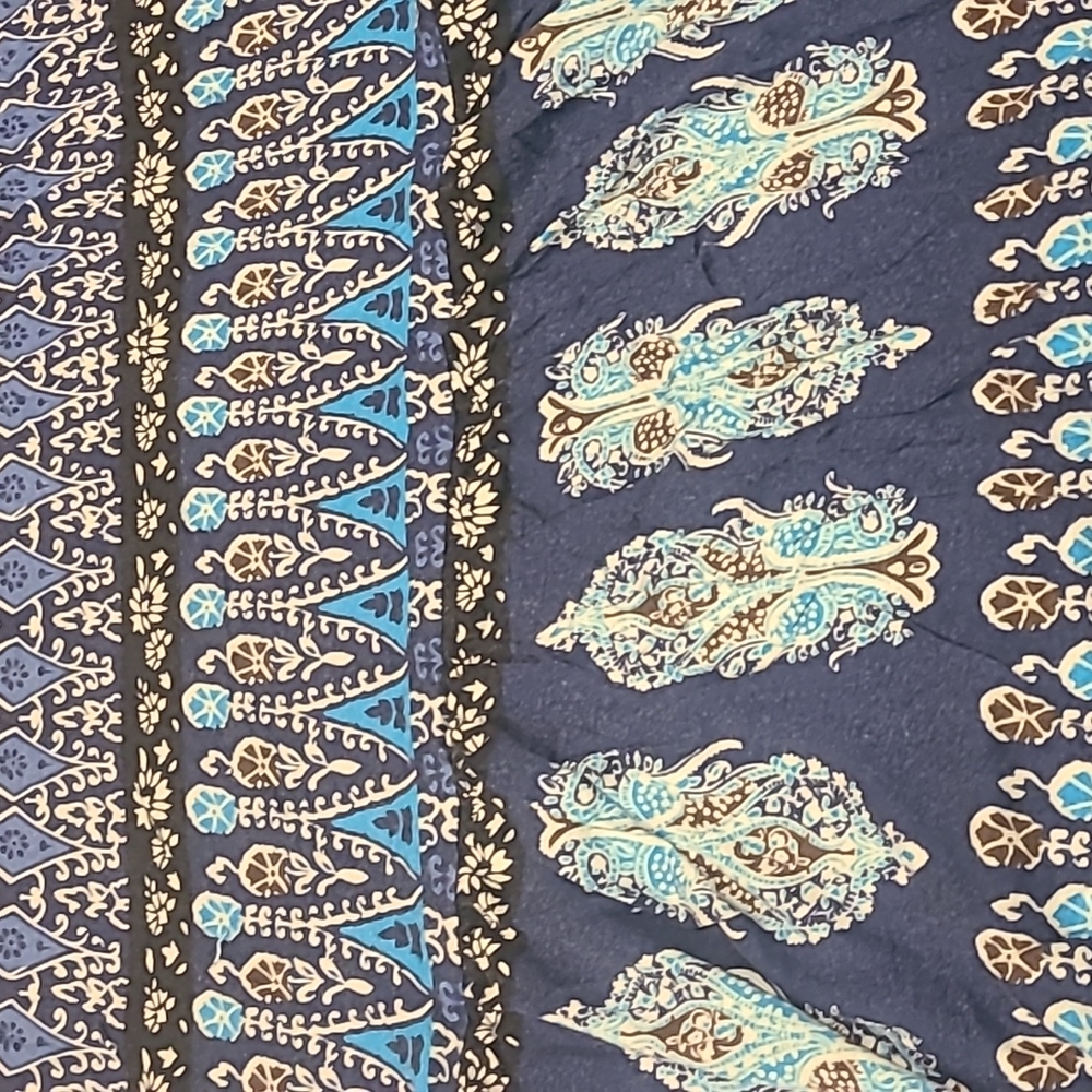 St John's bay plus 2x maxi skirt - Picture 2 of 2